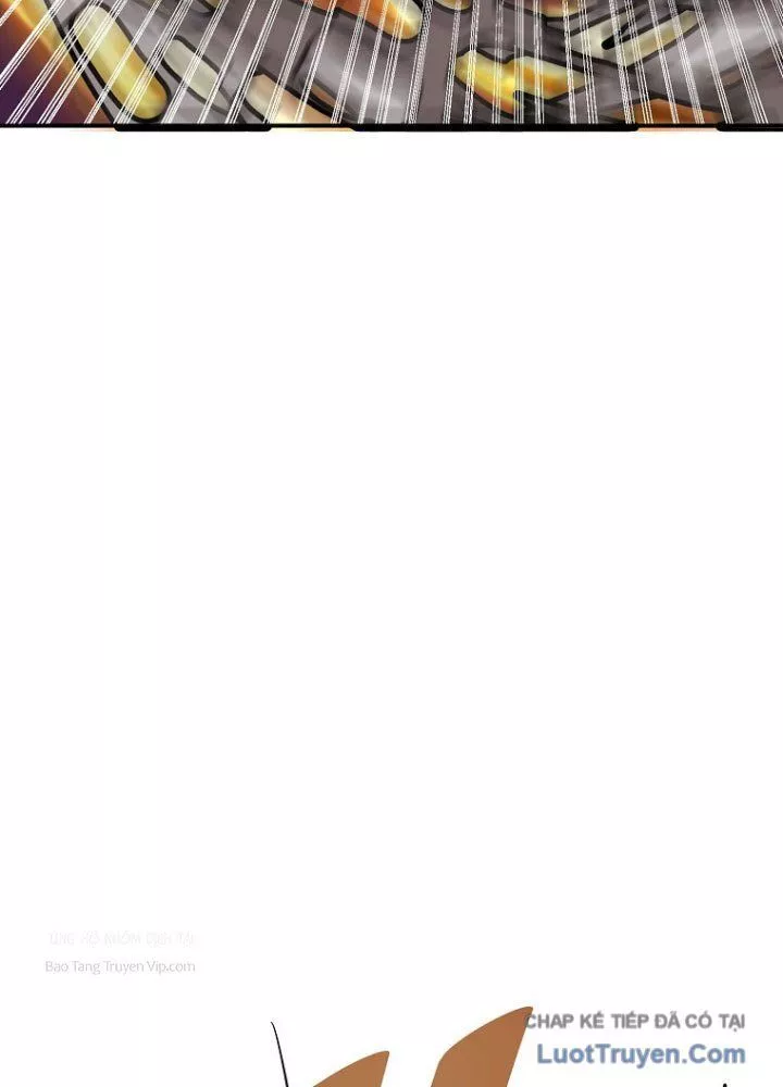 Hồi Quy Trở Lại Thành Kẻ Vô Dụng Chapter 105 - Trang 2