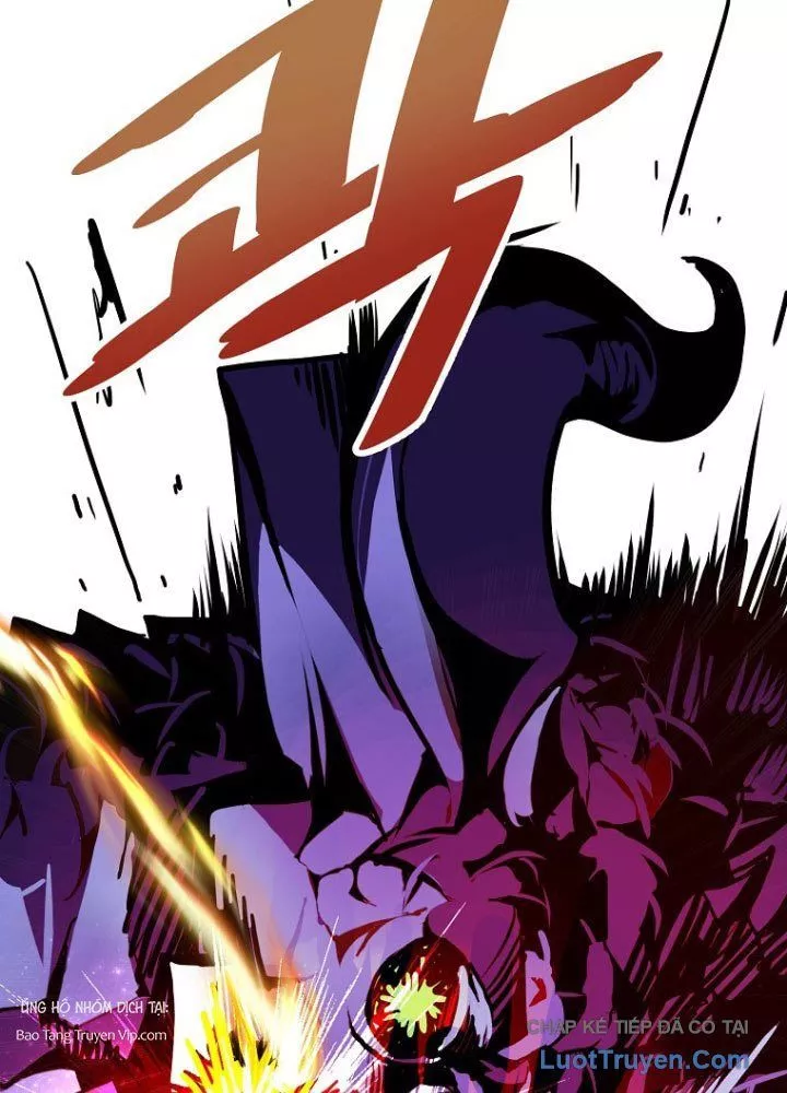 Hồi Quy Trở Lại Thành Kẻ Vô Dụng Chapter 105 - Trang 2