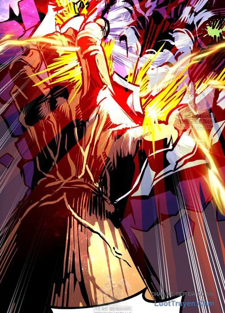 Hồi Quy Trở Lại Thành Kẻ Vô Dụng Chapter 105 - Trang 2