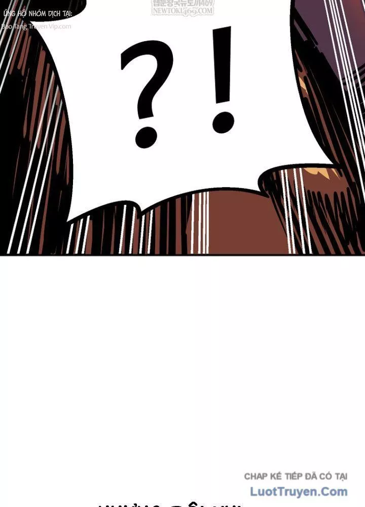 Hồi Quy Trở Lại Thành Kẻ Vô Dụng Chapter 105 - Trang 2