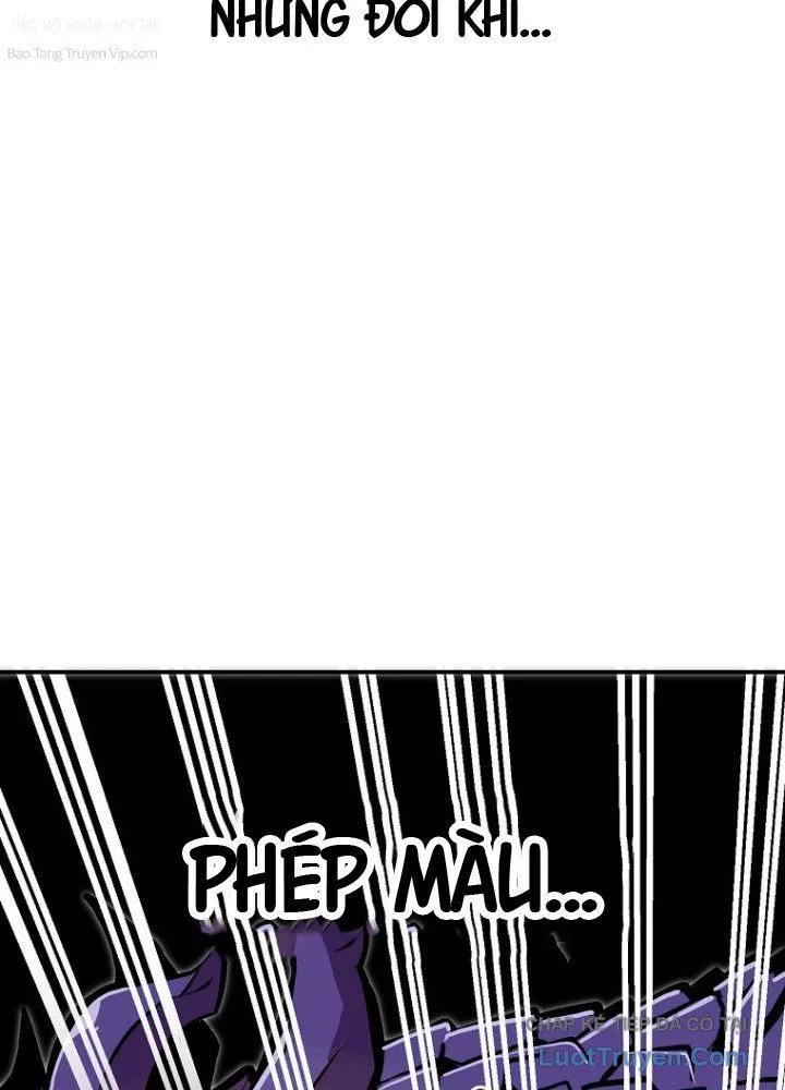 Hồi Quy Trở Lại Thành Kẻ Vô Dụng Chapter 105 - Trang 2