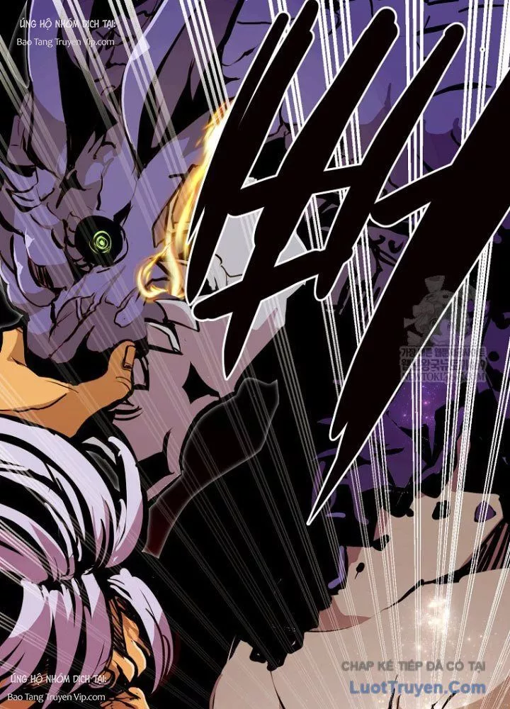 Hồi Quy Trở Lại Thành Kẻ Vô Dụng Chapter 105 - Trang 2