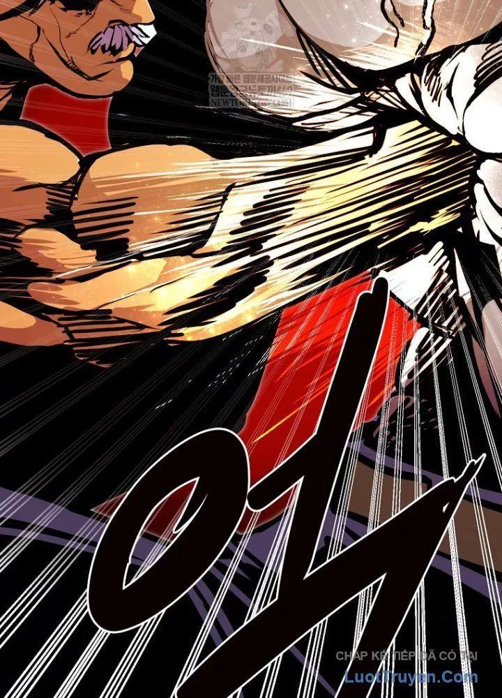 Hồi Quy Trở Lại Thành Kẻ Vô Dụng Chapter 105 - Trang 2