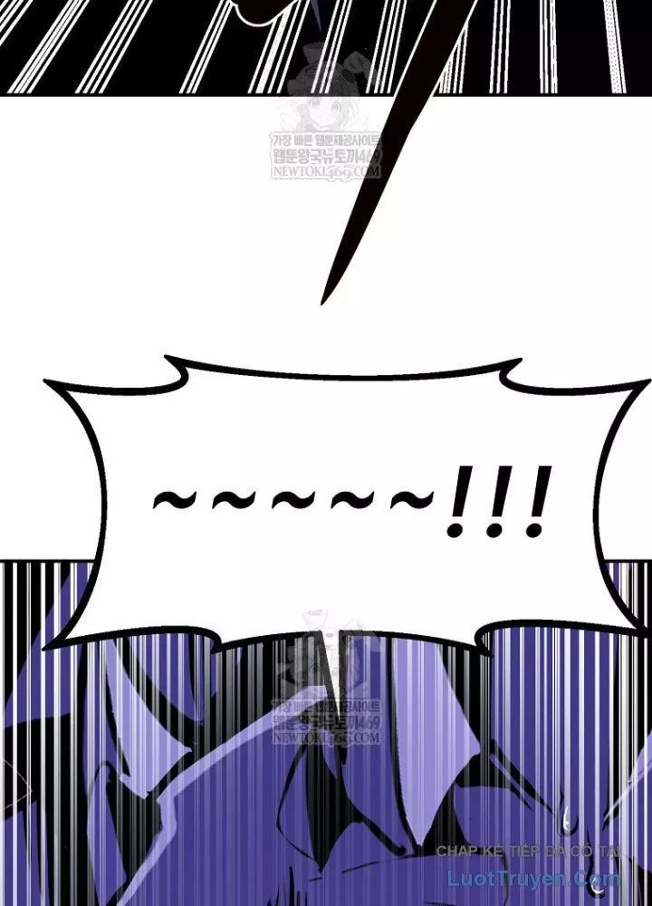 Hồi Quy Trở Lại Thành Kẻ Vô Dụng Chapter 105 - Trang 2