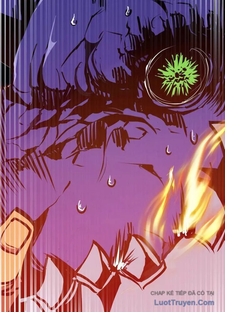 Hồi Quy Trở Lại Thành Kẻ Vô Dụng Chapter 105 - Trang 2