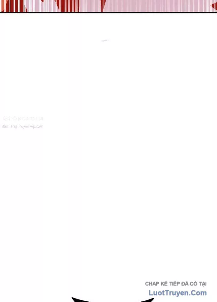 Hồi Quy Trở Lại Thành Kẻ Vô Dụng Chapter 105 - Trang 2