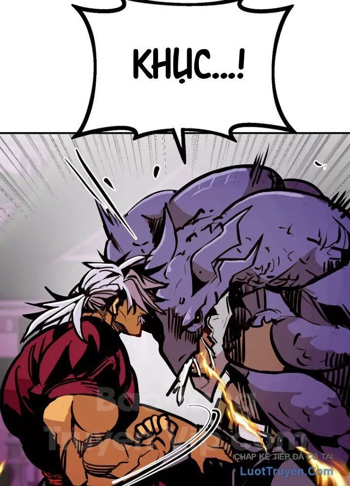 Hồi Quy Trở Lại Thành Kẻ Vô Dụng Chapter 105 - Trang 2