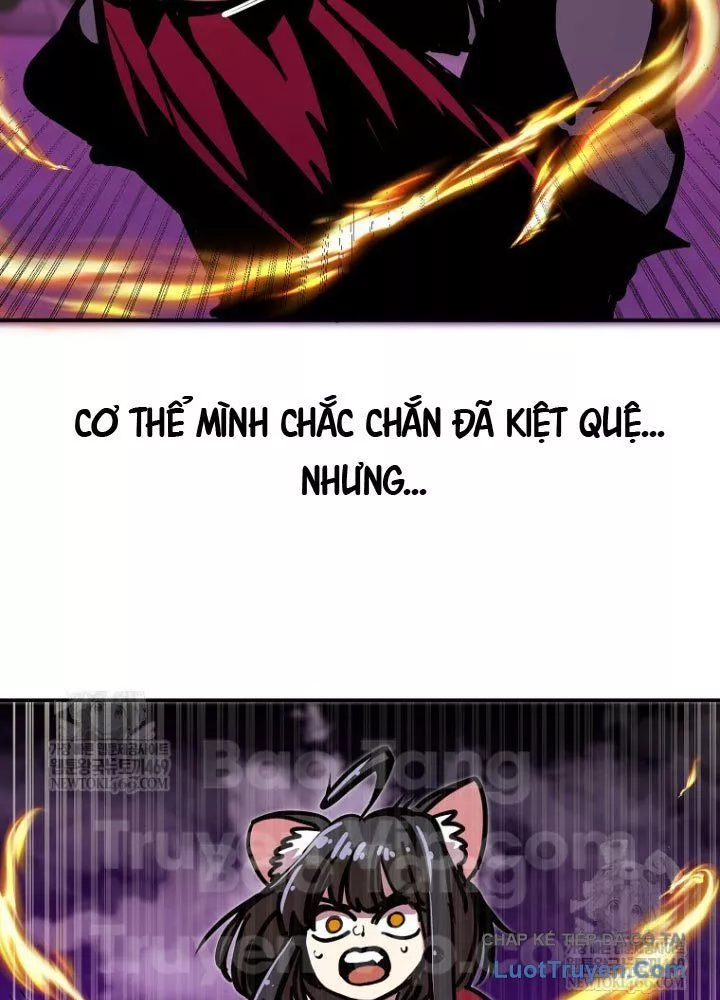 Hồi Quy Trở Lại Thành Kẻ Vô Dụng Chapter 105 - Trang 2