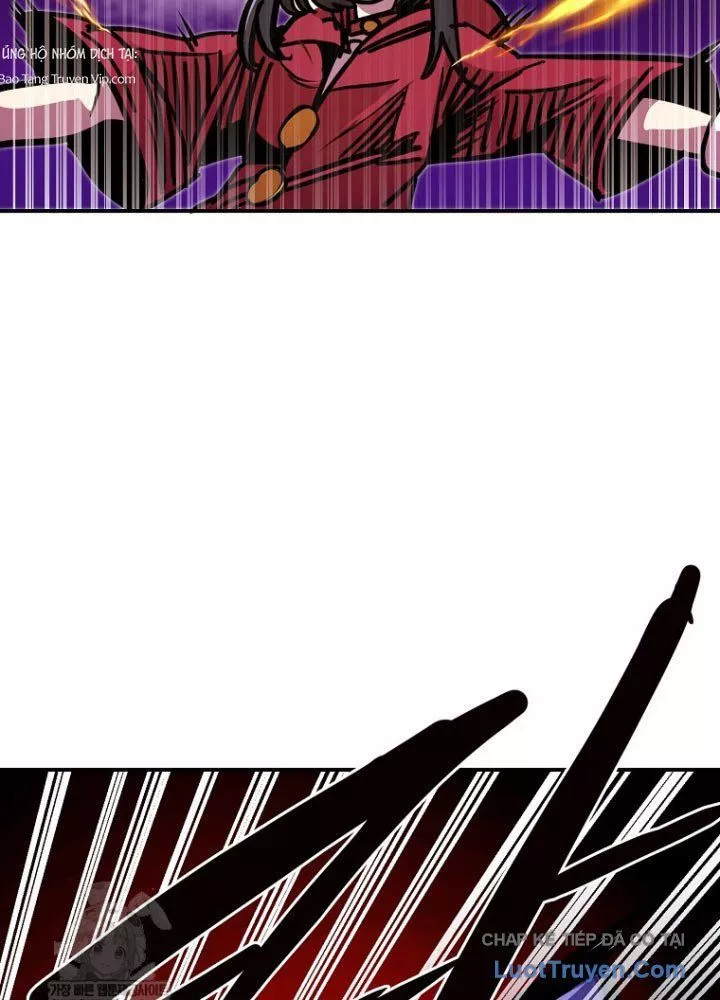 Hồi Quy Trở Lại Thành Kẻ Vô Dụng Chapter 105 - Trang 2