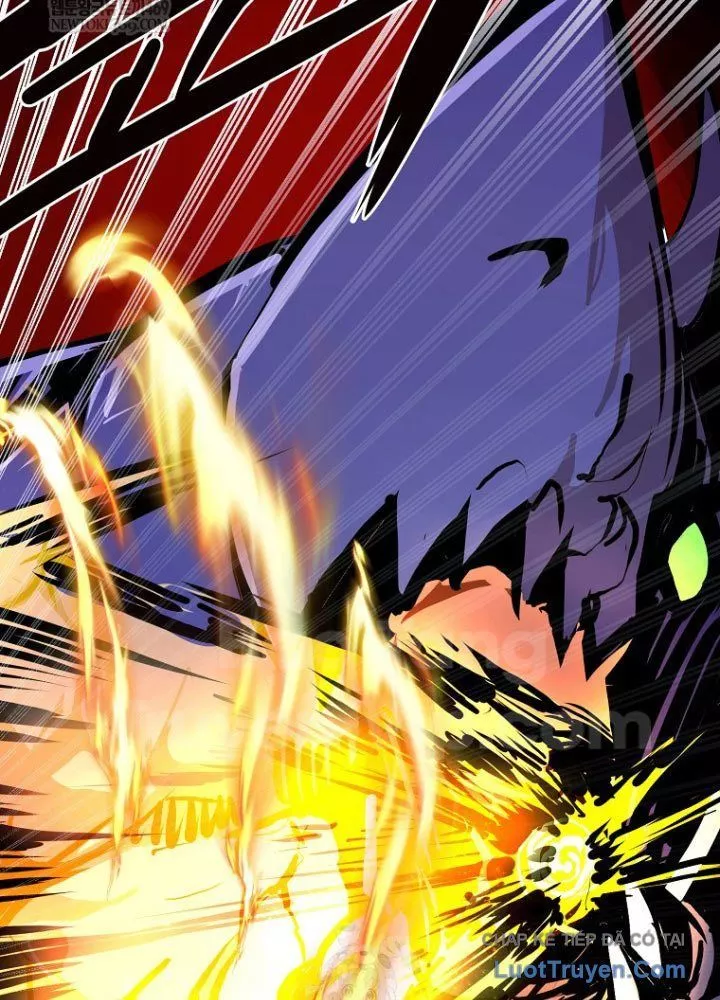 Hồi Quy Trở Lại Thành Kẻ Vô Dụng Chapter 105 - Trang 2