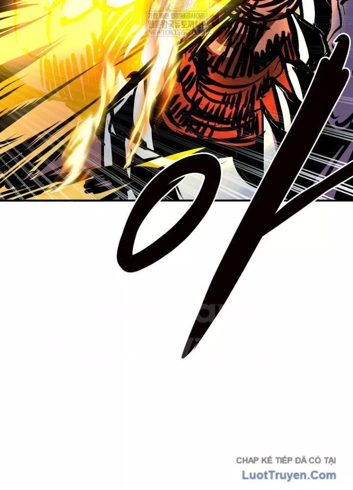 Hồi Quy Trở Lại Thành Kẻ Vô Dụng Chapter 105 - Trang 2