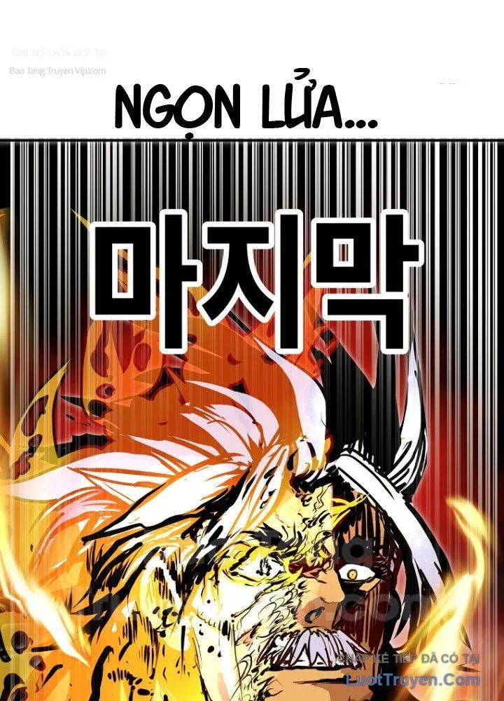 Hồi Quy Trở Lại Thành Kẻ Vô Dụng Chapter 105 - Trang 2