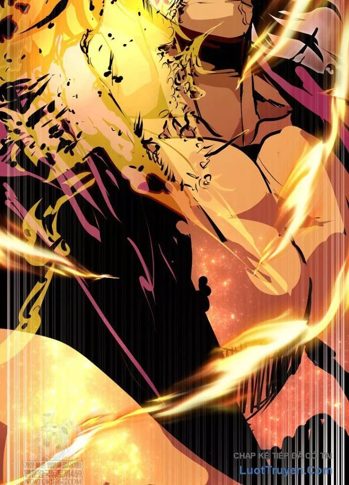 Hồi Quy Trở Lại Thành Kẻ Vô Dụng Chapter 105 - Trang 2