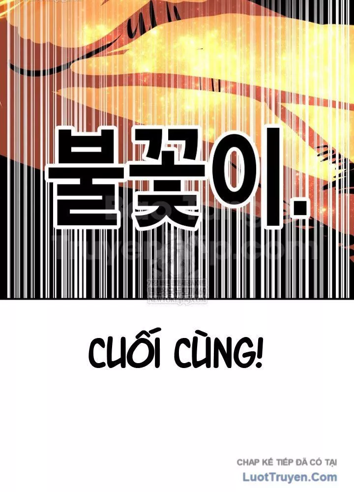 Hồi Quy Trở Lại Thành Kẻ Vô Dụng Chapter 105 - Trang 2