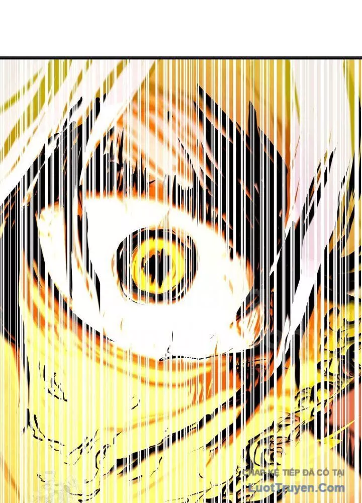 Hồi Quy Trở Lại Thành Kẻ Vô Dụng Chapter 105 - Trang 2