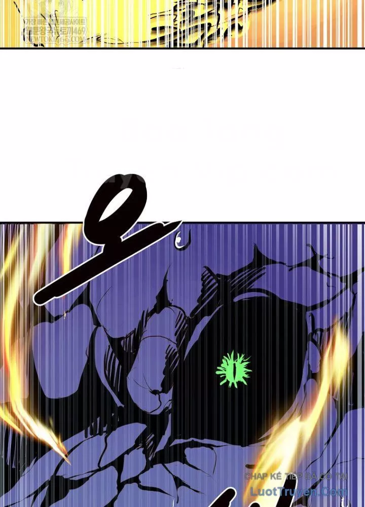 Hồi Quy Trở Lại Thành Kẻ Vô Dụng Chapter 105 - Trang 2