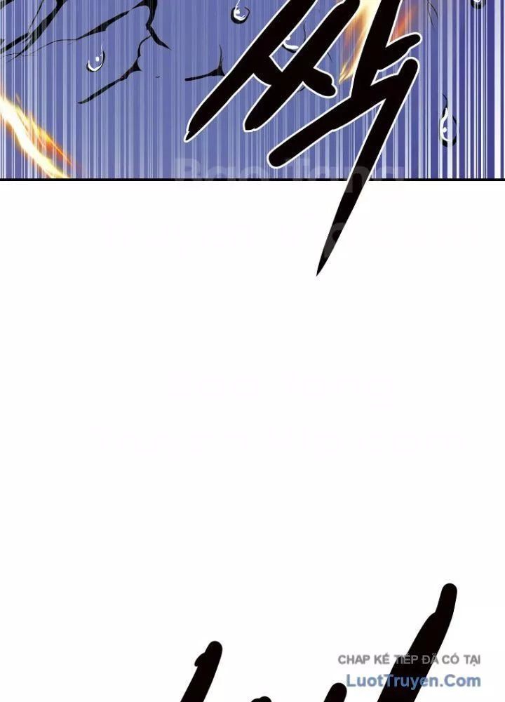 Hồi Quy Trở Lại Thành Kẻ Vô Dụng Chapter 105 - Trang 2