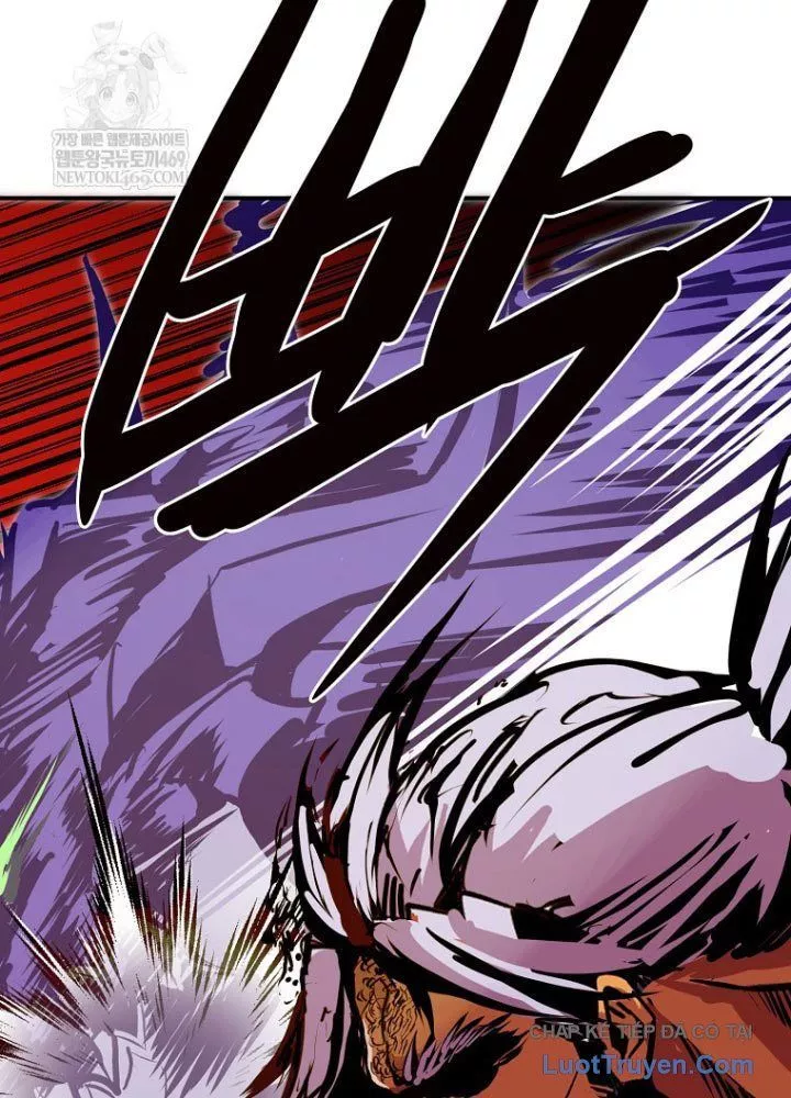 Hồi Quy Trở Lại Thành Kẻ Vô Dụng Chapter 105 - Trang 2