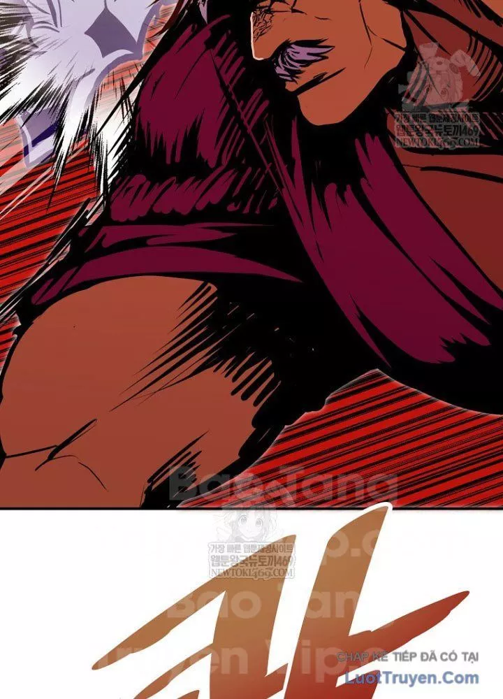 Hồi Quy Trở Lại Thành Kẻ Vô Dụng Chapter 105 - Trang 2