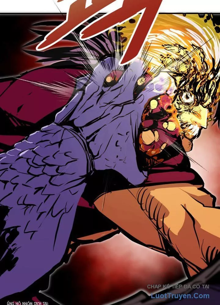 Hồi Quy Trở Lại Thành Kẻ Vô Dụng Chapter 105 - Trang 2