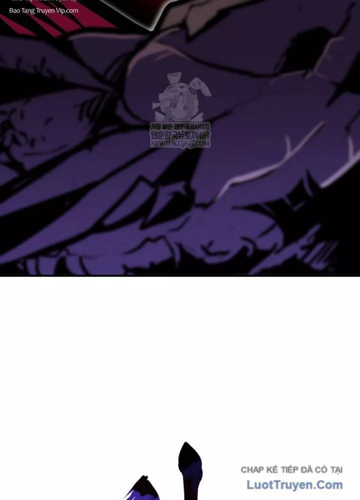 Hồi Quy Trở Lại Thành Kẻ Vô Dụng Chapter 105 - Trang 2