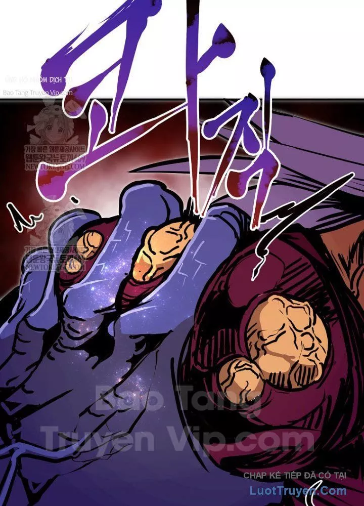 Hồi Quy Trở Lại Thành Kẻ Vô Dụng Chapter 105 - Trang 2