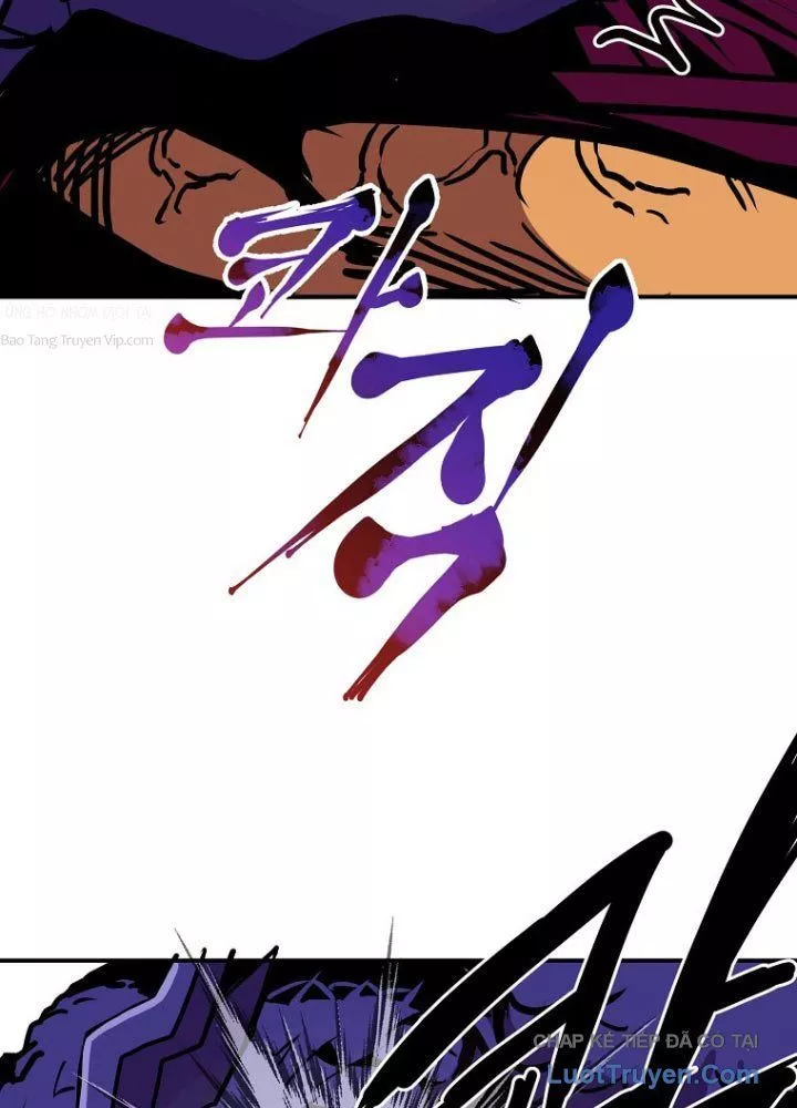 Hồi Quy Trở Lại Thành Kẻ Vô Dụng Chapter 105 - Trang 2