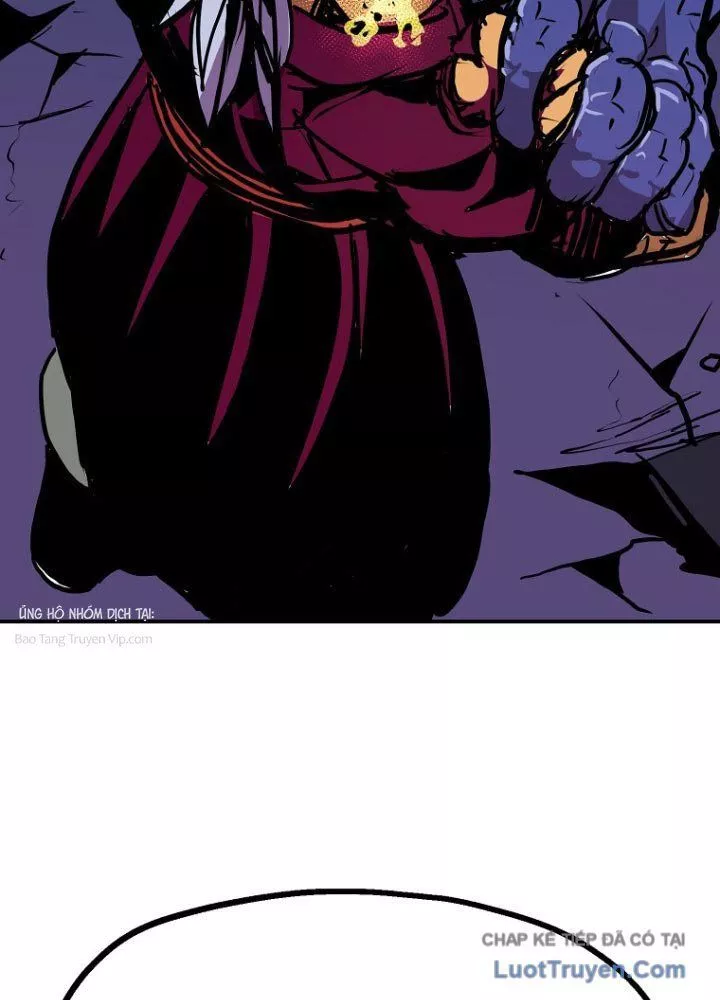 Hồi Quy Trở Lại Thành Kẻ Vô Dụng Chapter 105 - Trang 2