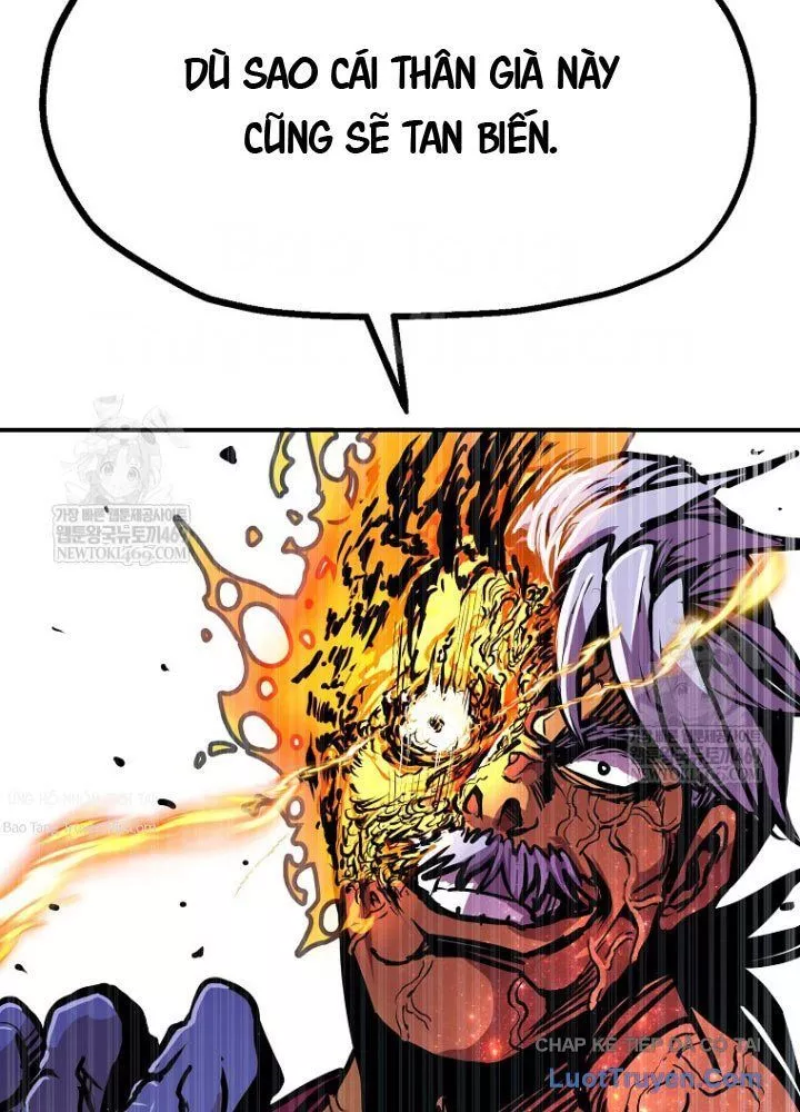 Hồi Quy Trở Lại Thành Kẻ Vô Dụng Chapter 105 - Trang 2