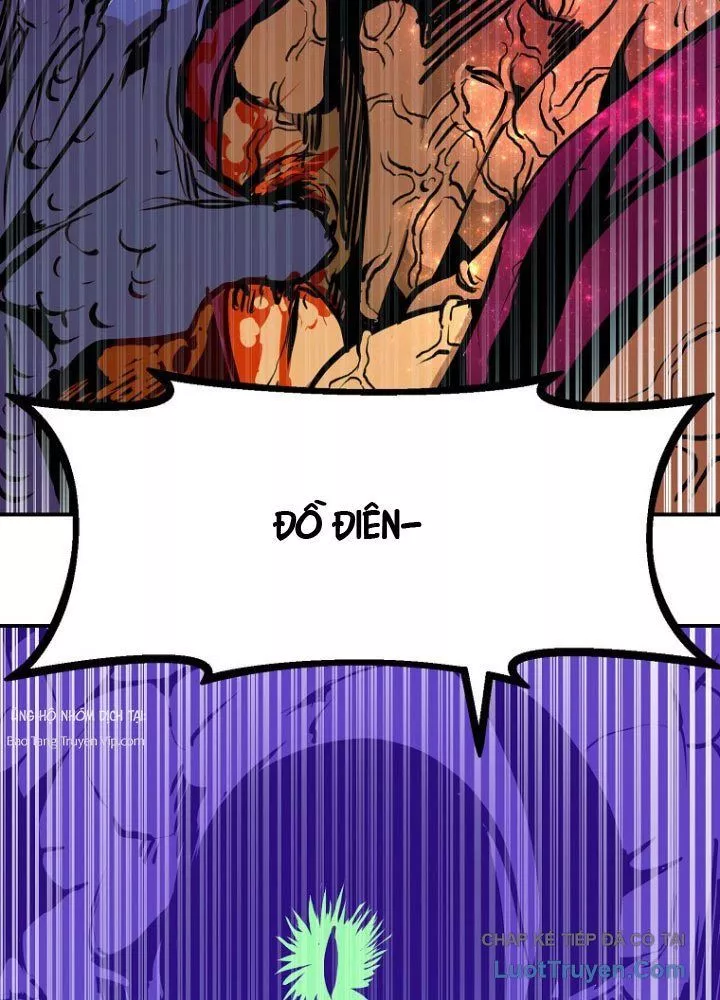 Hồi Quy Trở Lại Thành Kẻ Vô Dụng Chapter 105 - Trang 2