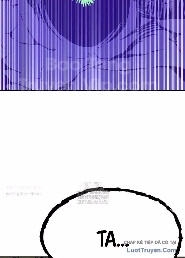 Hồi Quy Trở Lại Thành Kẻ Vô Dụng Chapter 105 - Trang 2