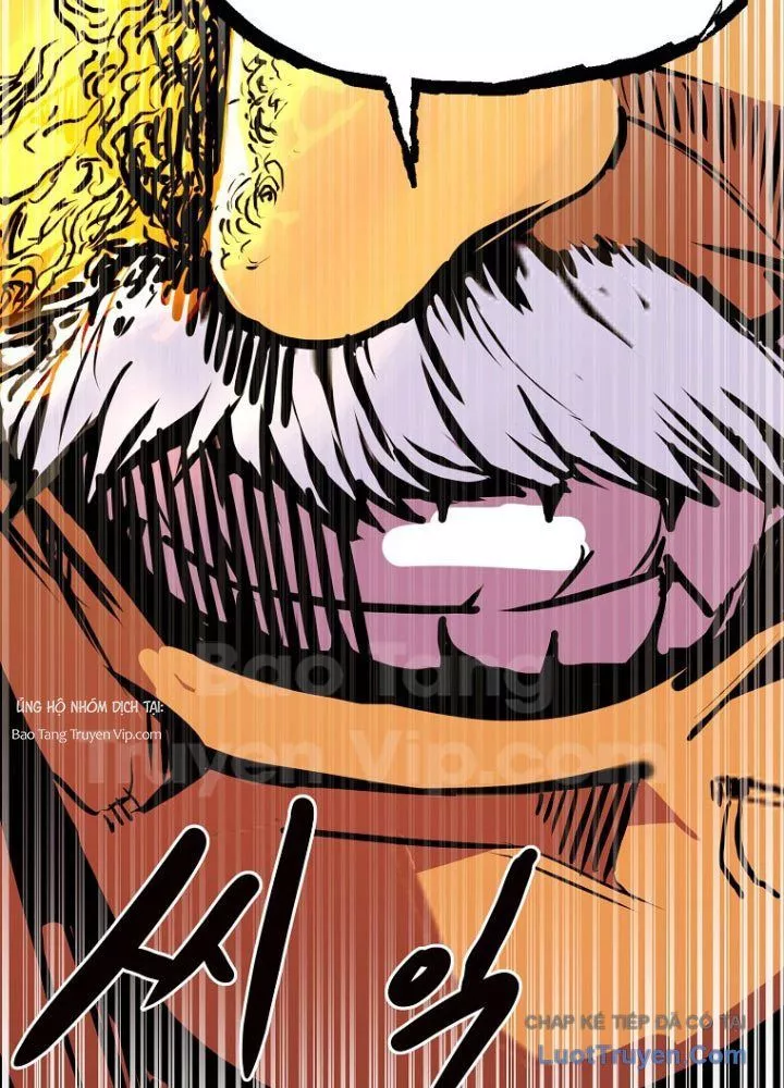 Hồi Quy Trở Lại Thành Kẻ Vô Dụng Chapter 105 - Trang 2