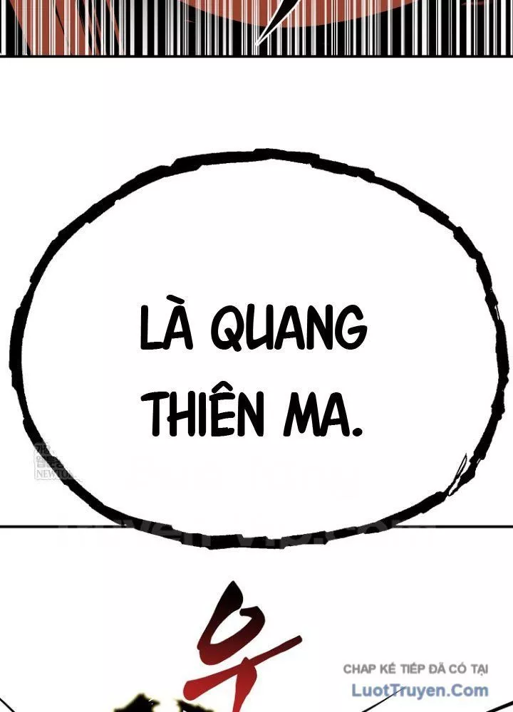 Hồi Quy Trở Lại Thành Kẻ Vô Dụng Chapter 105 - Trang 2
