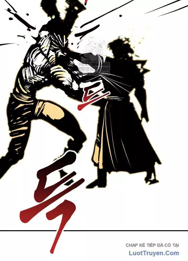 Hồi Quy Trở Lại Thành Kẻ Vô Dụng Chapter 105 - Trang 2