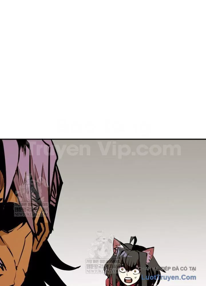 Hồi Quy Trở Lại Thành Kẻ Vô Dụng Chapter 105 - Trang 2