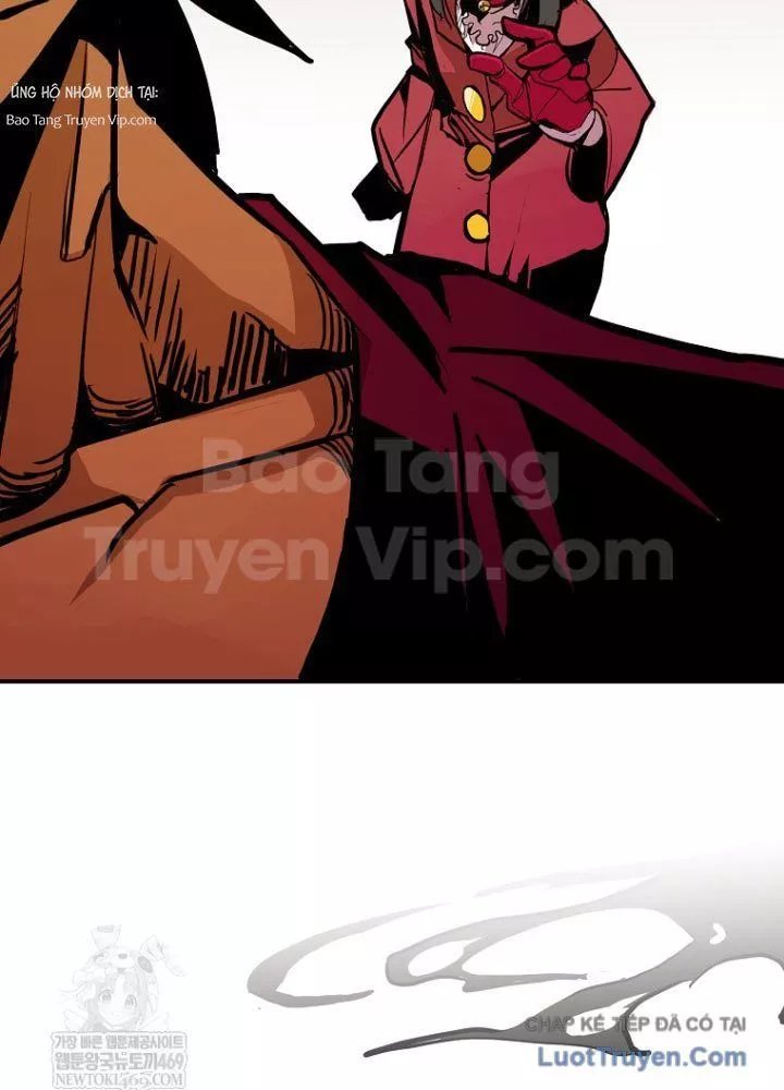 Hồi Quy Trở Lại Thành Kẻ Vô Dụng Chapter 105 - Trang 2