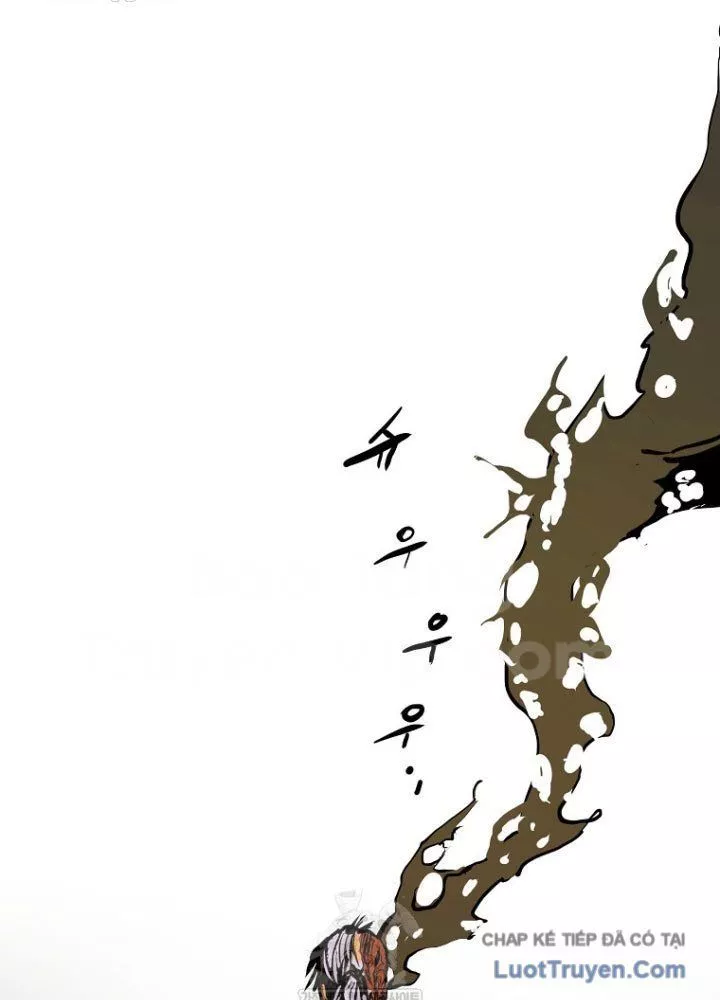 Hồi Quy Trở Lại Thành Kẻ Vô Dụng Chapter 105 - Trang 2