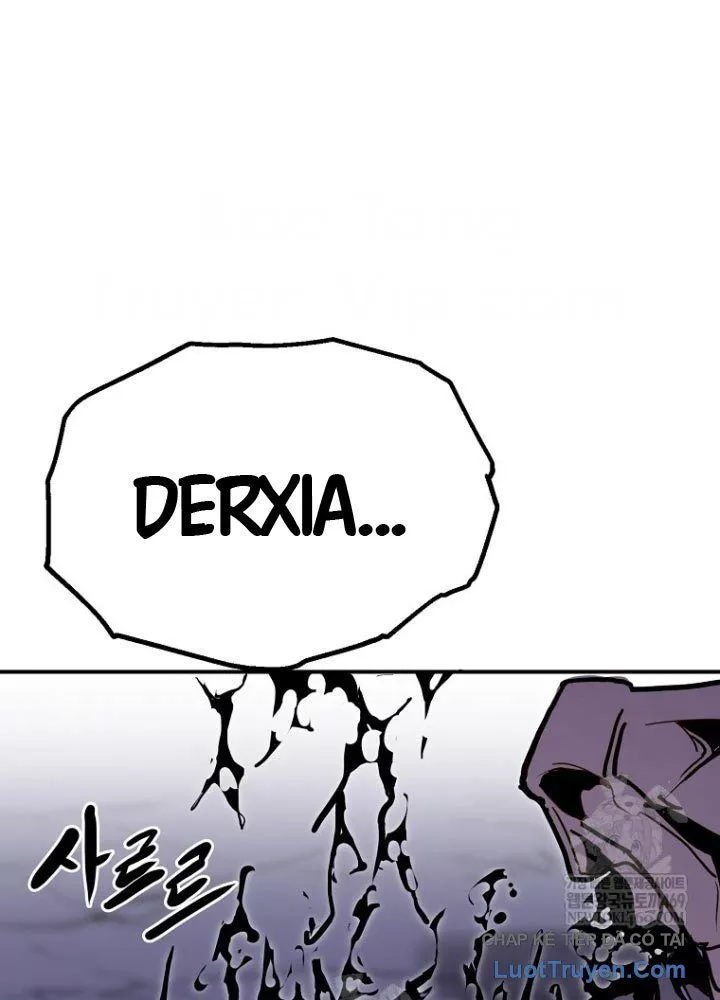 Hồi Quy Trở Lại Thành Kẻ Vô Dụng Chapter 105 - Trang 2