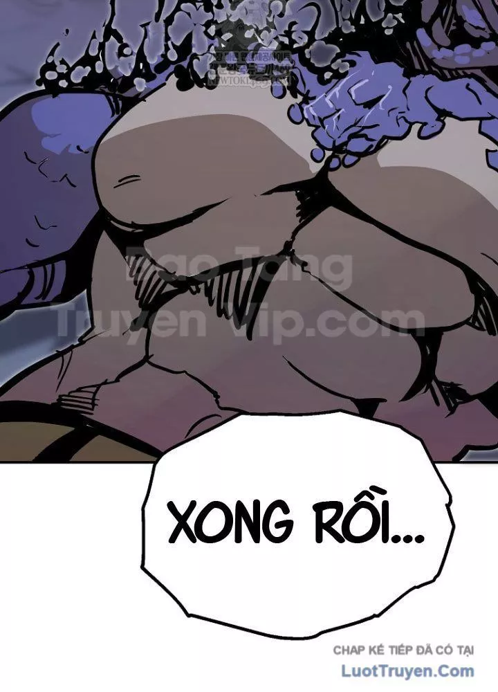 Hồi Quy Trở Lại Thành Kẻ Vô Dụng Chapter 105 - Trang 2