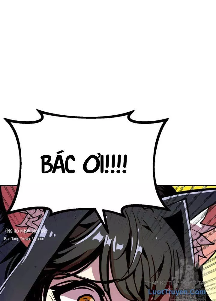 Hồi Quy Trở Lại Thành Kẻ Vô Dụng Chapter 105 - Trang 2