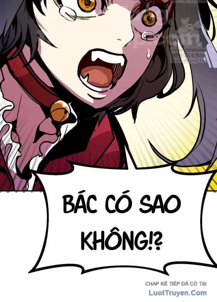 Hồi Quy Trở Lại Thành Kẻ Vô Dụng Chapter 105 - Trang 2