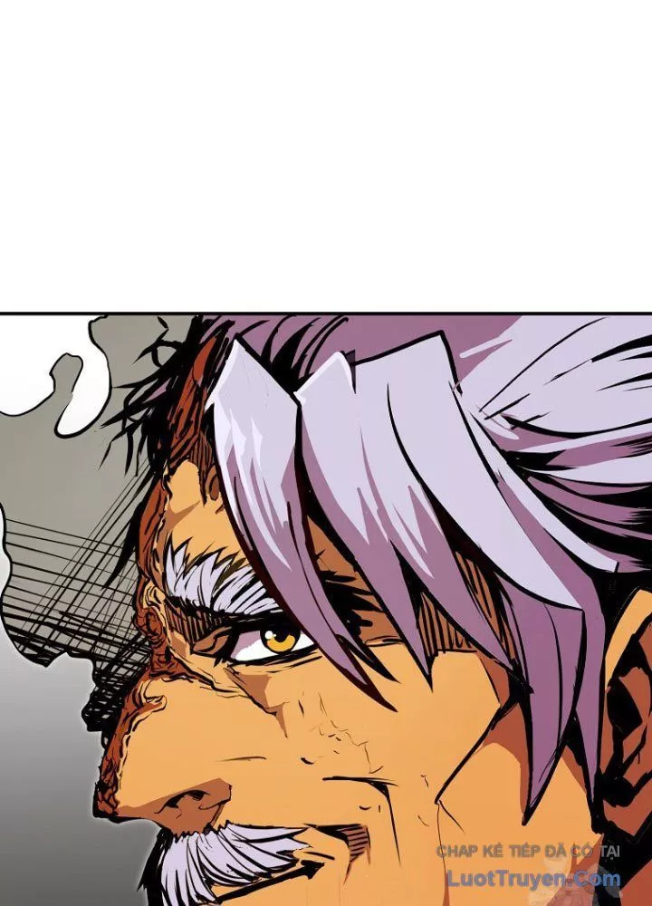 Hồi Quy Trở Lại Thành Kẻ Vô Dụng Chapter 105 - Trang 2