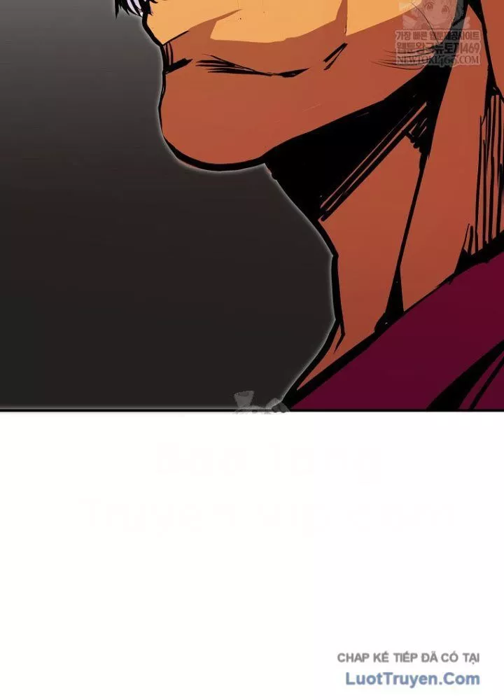 Hồi Quy Trở Lại Thành Kẻ Vô Dụng Chapter 105 - Trang 2