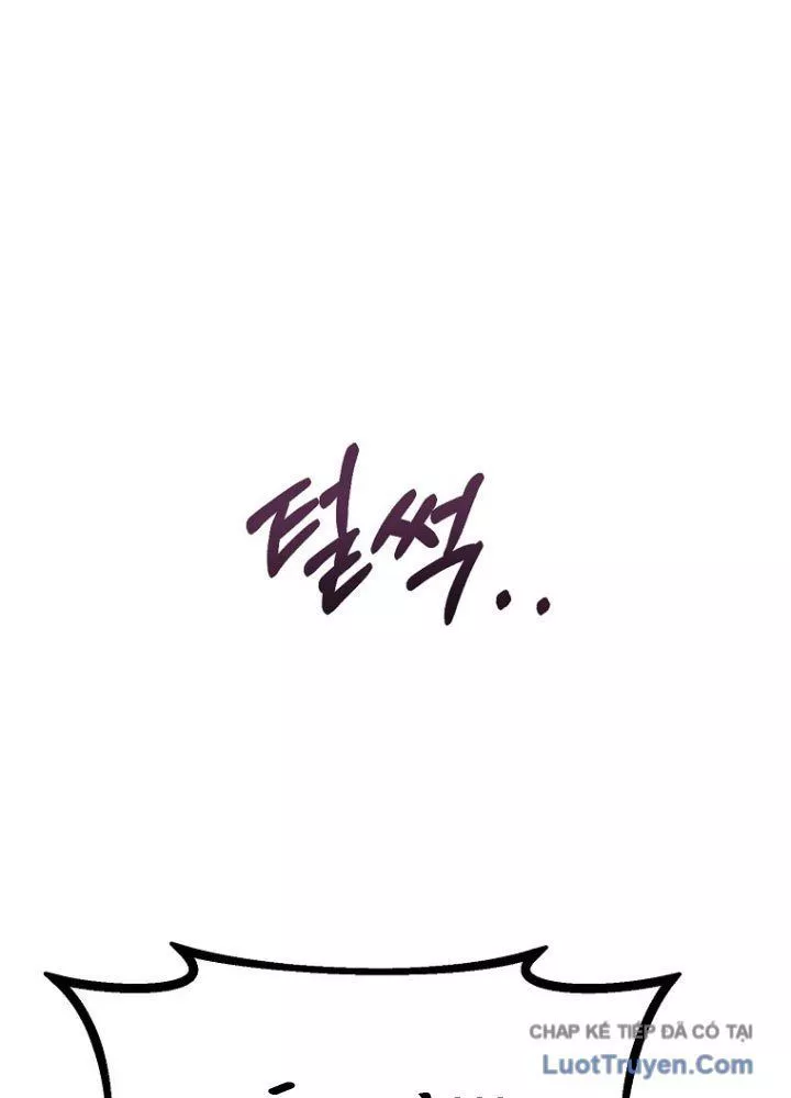 Hồi Quy Trở Lại Thành Kẻ Vô Dụng Chapter 105 - Trang 2