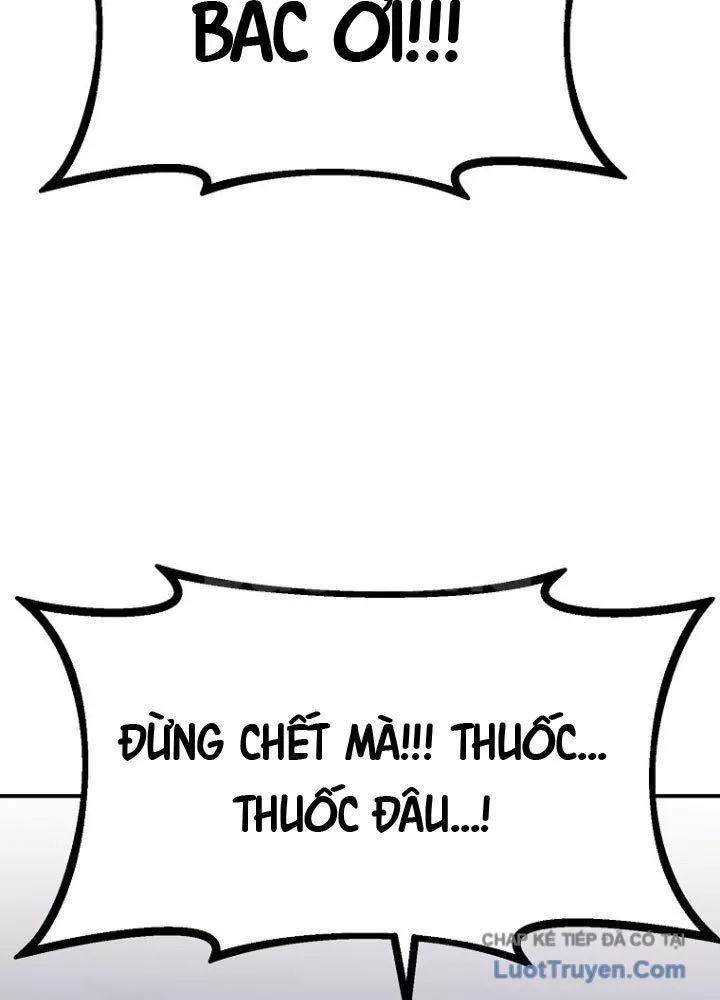 Hồi Quy Trở Lại Thành Kẻ Vô Dụng Chapter 105 - Trang 2