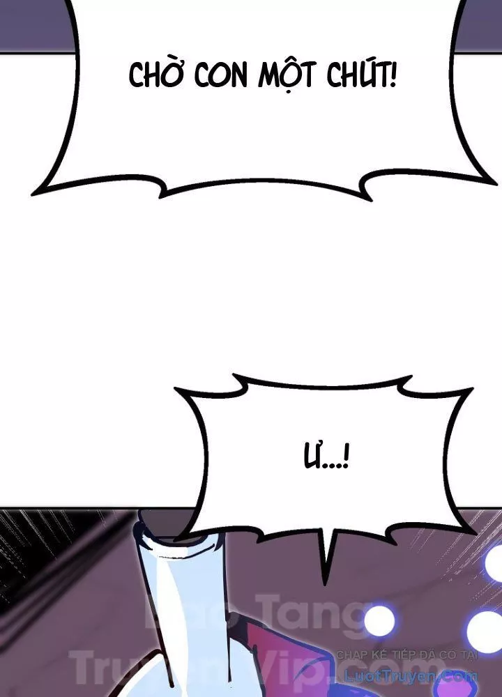 Hồi Quy Trở Lại Thành Kẻ Vô Dụng Chapter 105 - Trang 2