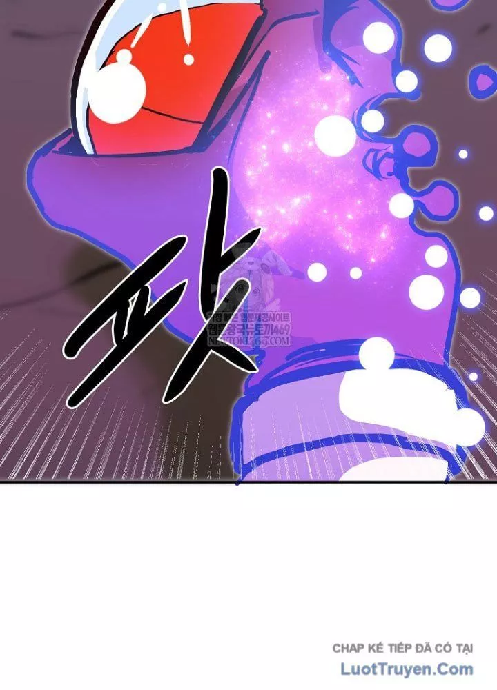 Hồi Quy Trở Lại Thành Kẻ Vô Dụng Chapter 105 - Trang 2