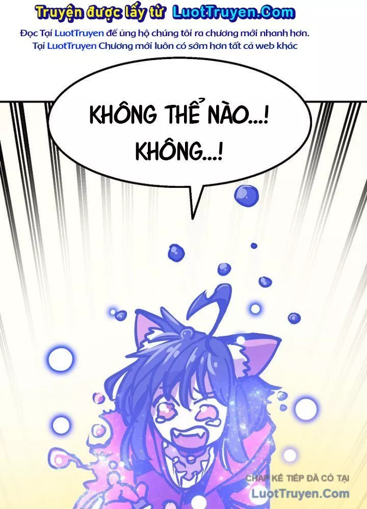 Hồi Quy Trở Lại Thành Kẻ Vô Dụng Chapter 105 - Trang 2