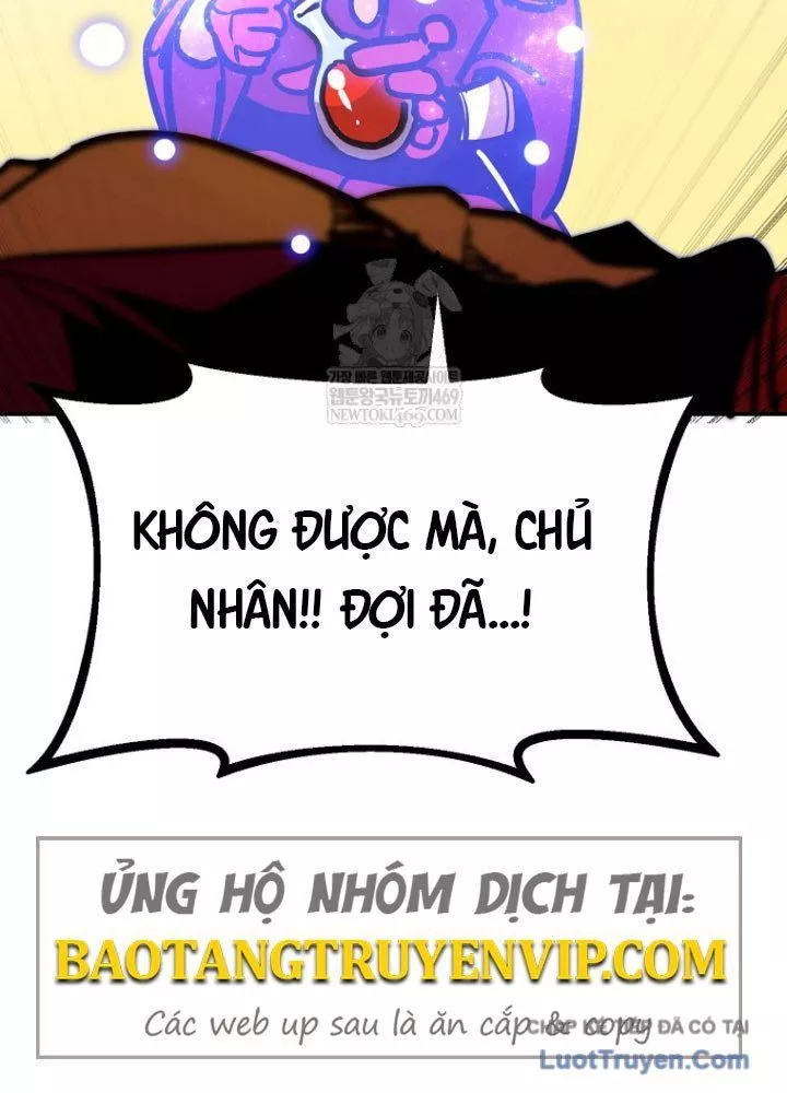 Hồi Quy Trở Lại Thành Kẻ Vô Dụng Chapter 105 - Trang 2