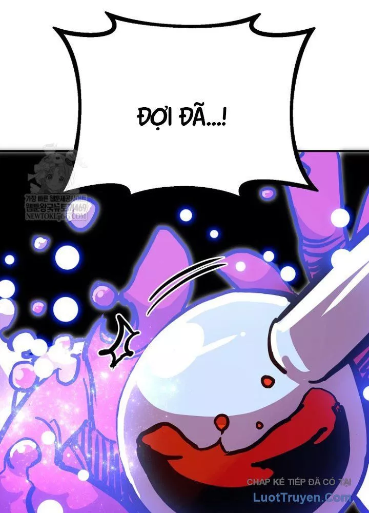 Hồi Quy Trở Lại Thành Kẻ Vô Dụng Chapter 105 - Trang 2